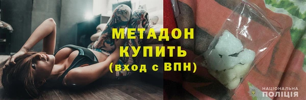 гидра Надым