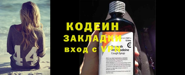 гидра Надым