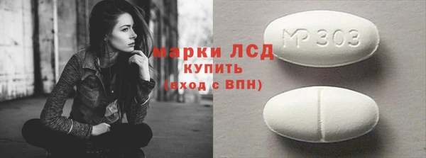 гидра Надым