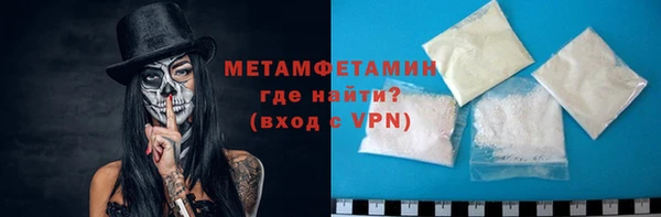 гидра Надым