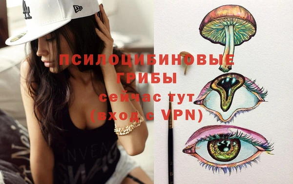 гашик Навашино