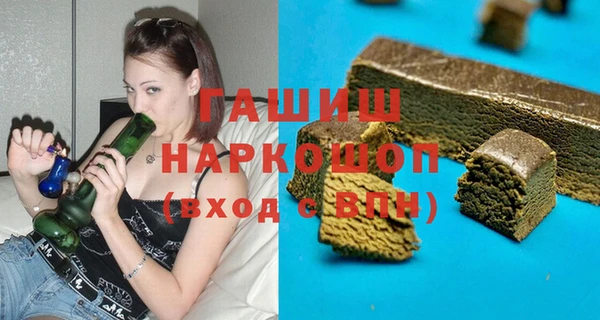 гидра Надым