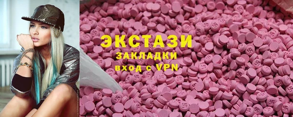 гидра Надым